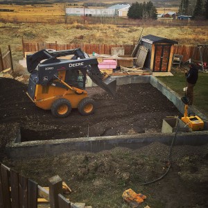 additions-garages-concrete-calgary-okotoks