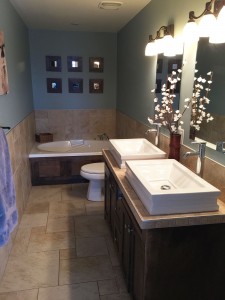 bathroom-renovations-calgary-okotoks-turner-valley-blackdiamond2