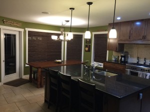 kitchen-installation-calgary-okotoks-highriver